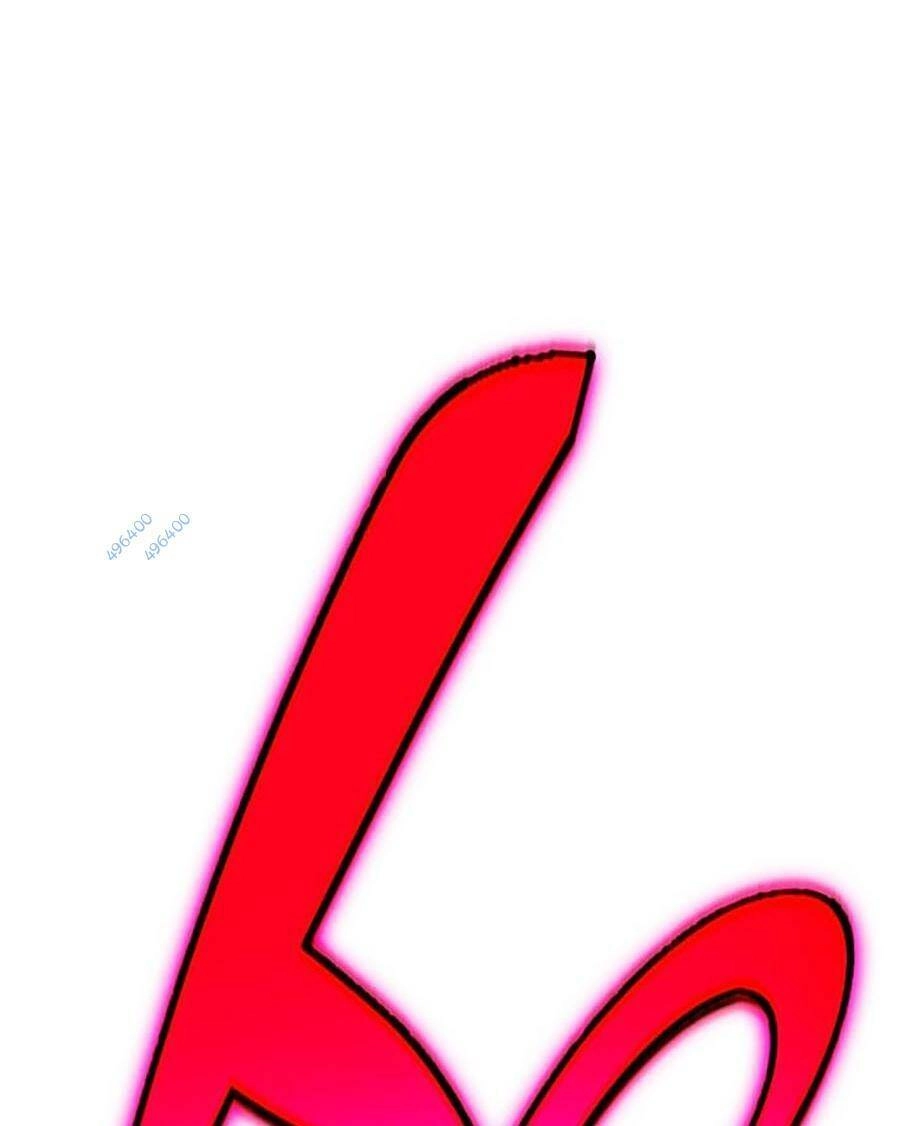 Hard Core Leveling Warrior Ss3 Chapter 22 - 171