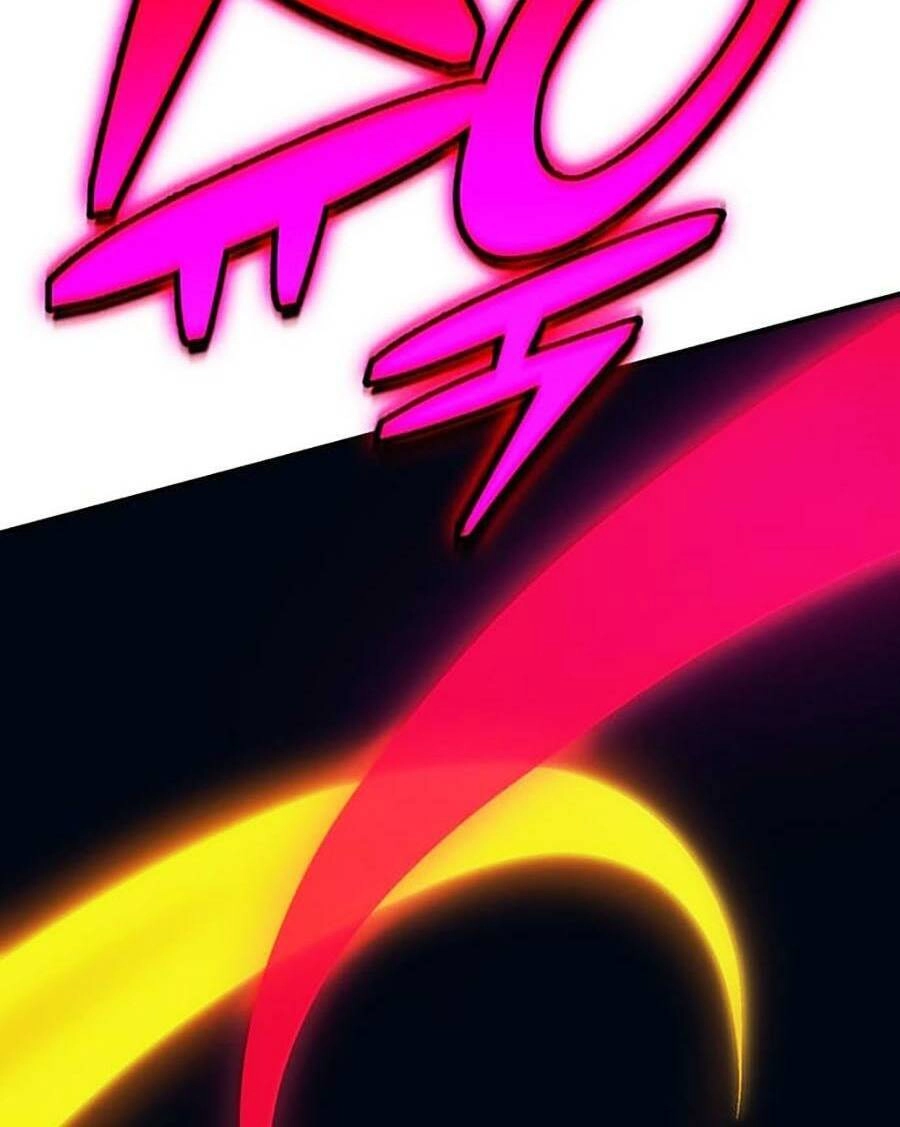 Hard Core Leveling Warrior Ss3 Chapter 22 - 172