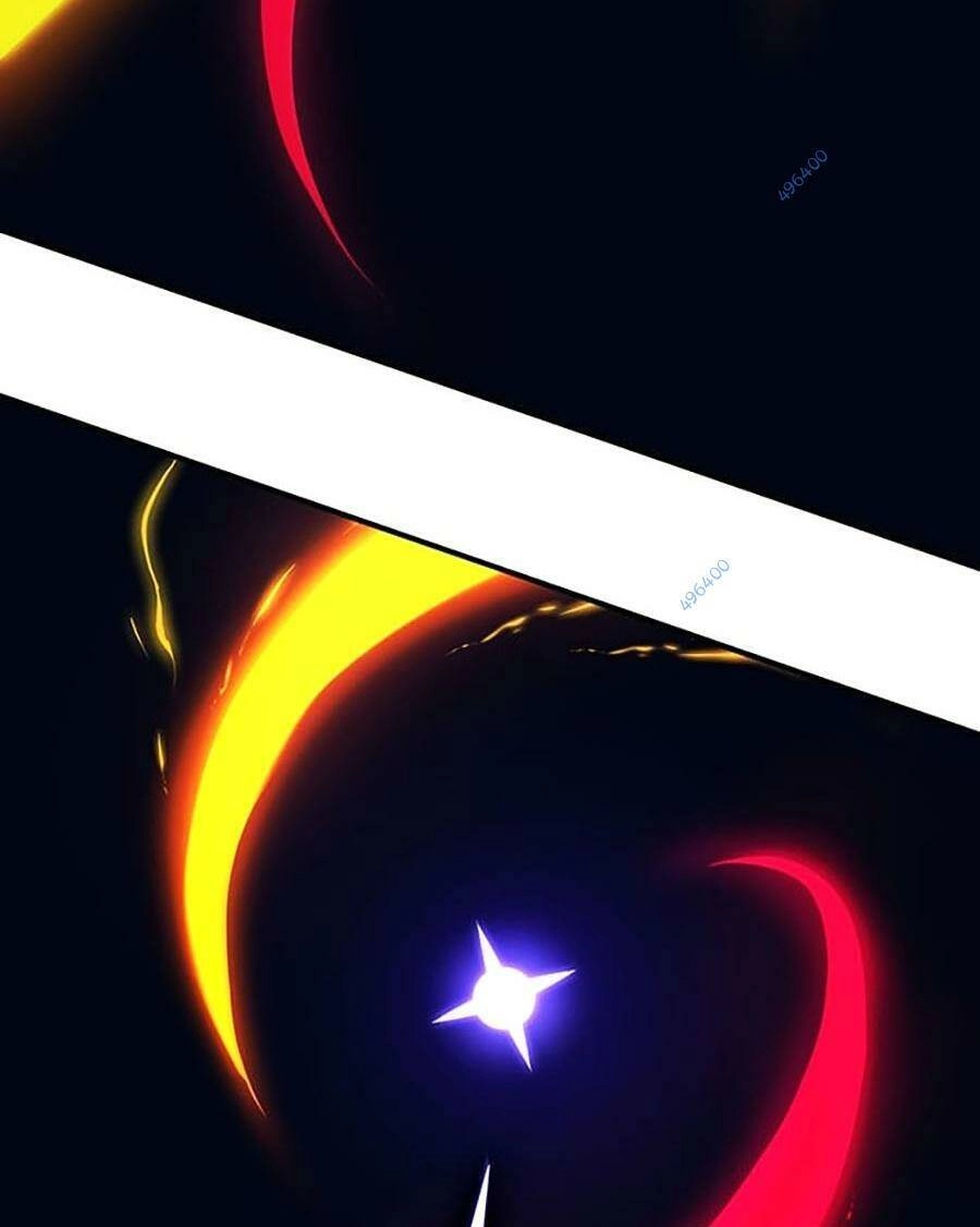 Hard Core Leveling Warrior Ss3 Chapter 22 - 173