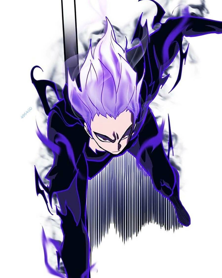 Hard Core Leveling Warrior Ss3 Chapter 22 - 176