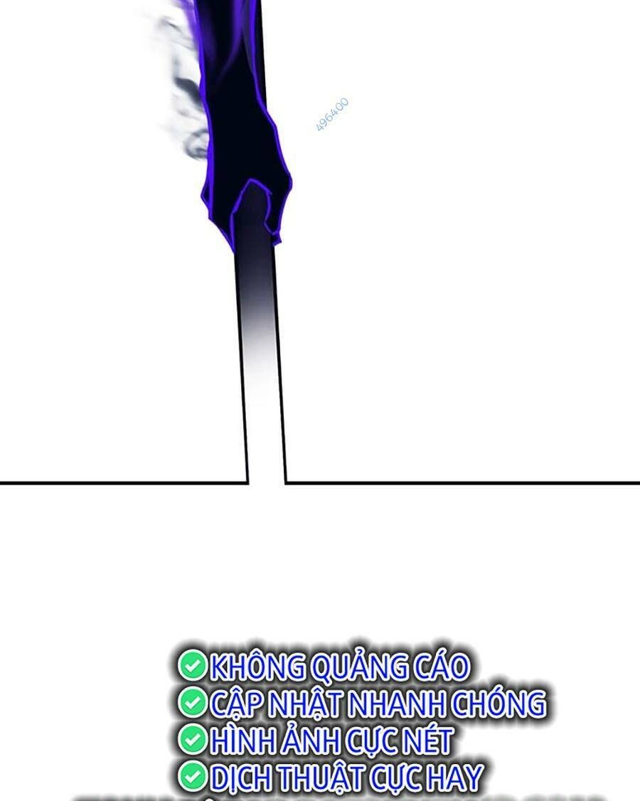 Hard Core Leveling Warrior Ss3 Chapter 22 - 177