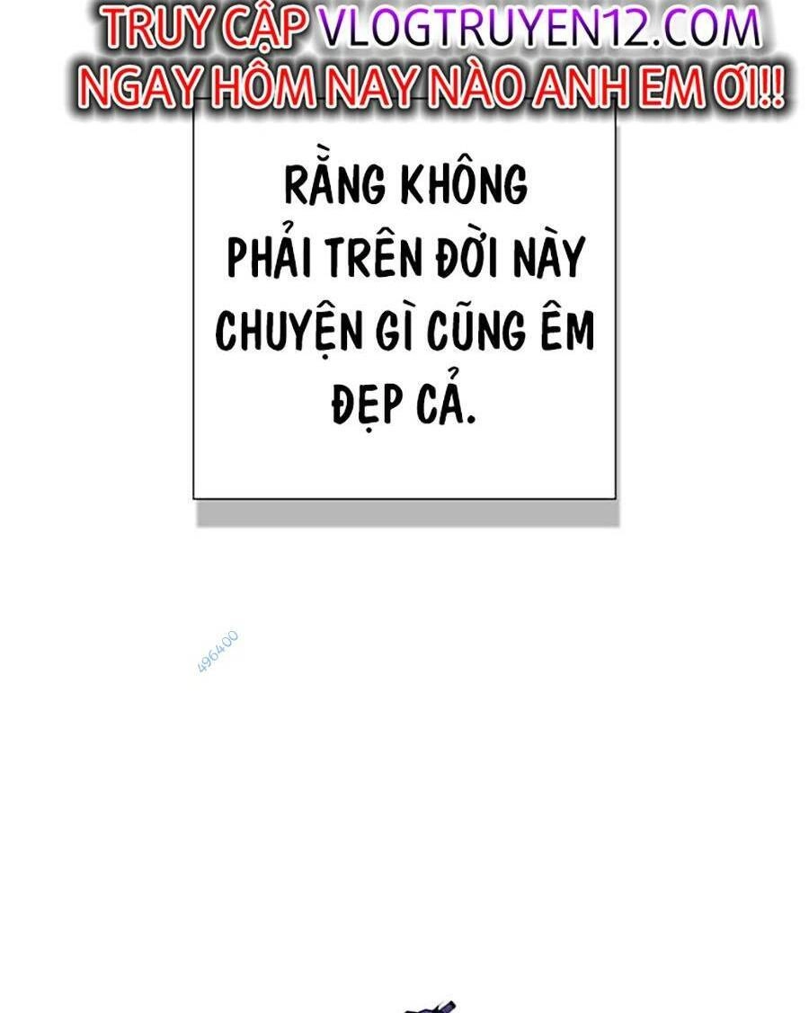 Hard Core Leveling Warrior Ss3 Chapter 22 - 178