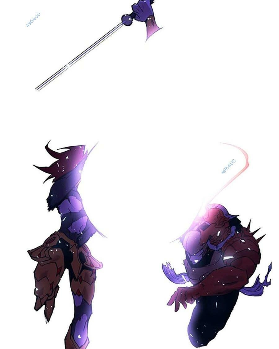 Hard Core Leveling Warrior Ss3 Chapter 22 - 179