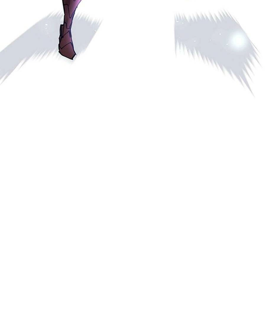 Hard Core Leveling Warrior Ss3 Chapter 22 - 180