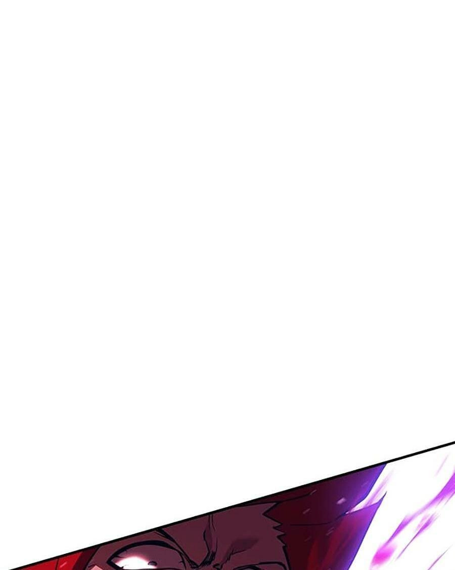 Hard Core Leveling Warrior Ss3 Chapter 22 - 181