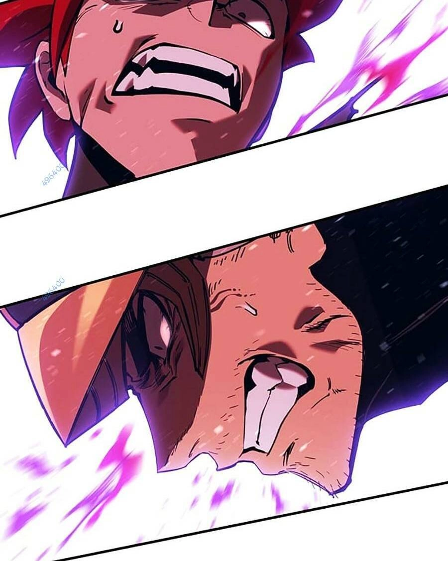 Hard Core Leveling Warrior Ss3 Chapter 22 - 182