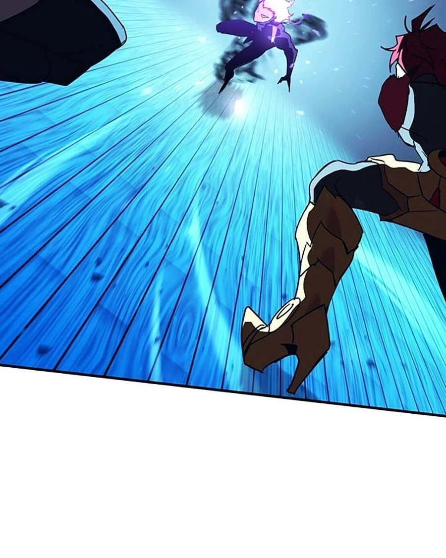 Hard Core Leveling Warrior Ss3 Chapter 22 - 185