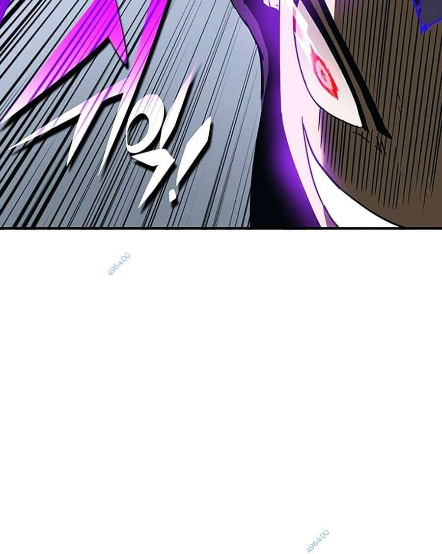 Hard Core Leveling Warrior Ss3 Chapter 22 - 187