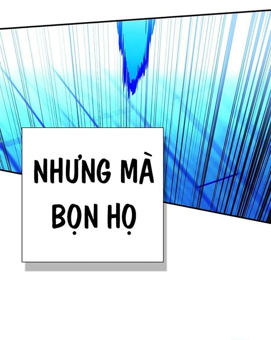 Hard Core Leveling Warrior Ss3 Chapter 22 - 188