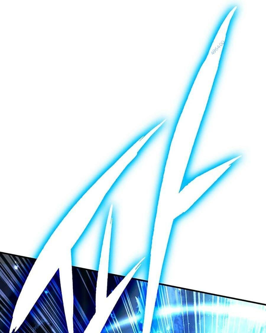 Hard Core Leveling Warrior Ss3 Chapter 22 - 189