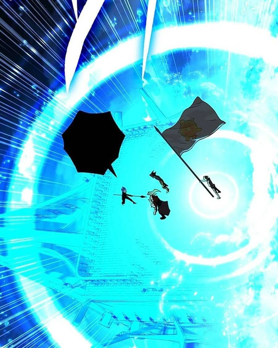 Hard Core Leveling Warrior Ss3 Chapter 22 - 190