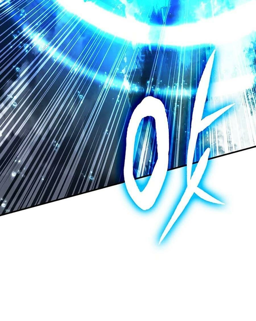 Hard Core Leveling Warrior Ss3 Chapter 22 - 191