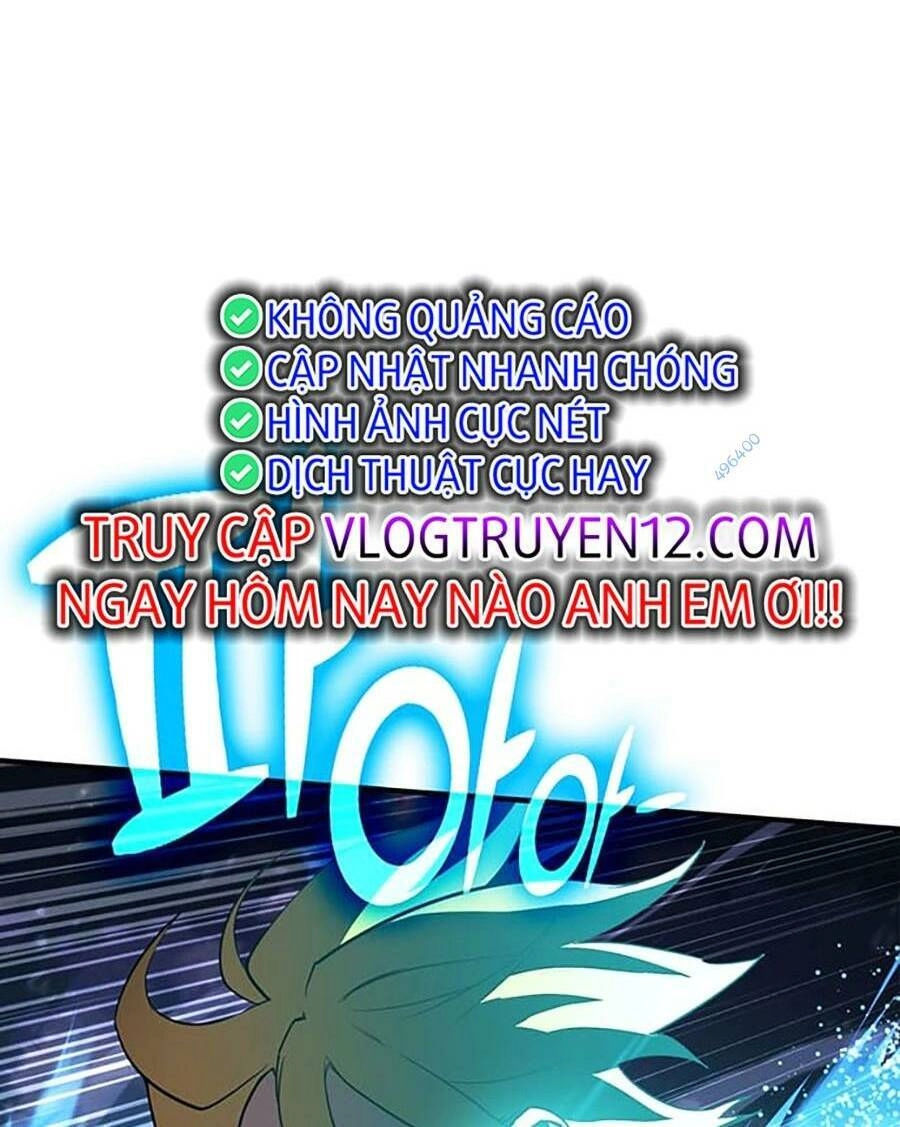 Hard Core Leveling Warrior Ss3 Chapter 22 - 192