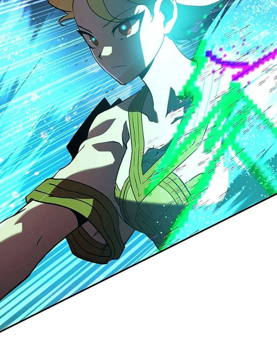 Hard Core Leveling Warrior Ss3 Chapter 22 - 193