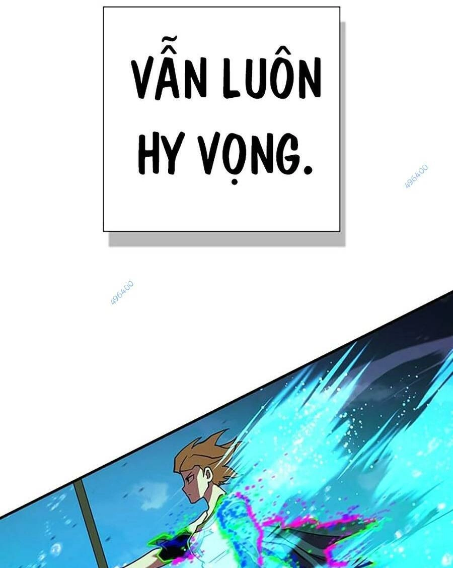 Hard Core Leveling Warrior Ss3 Chapter 22 - 194