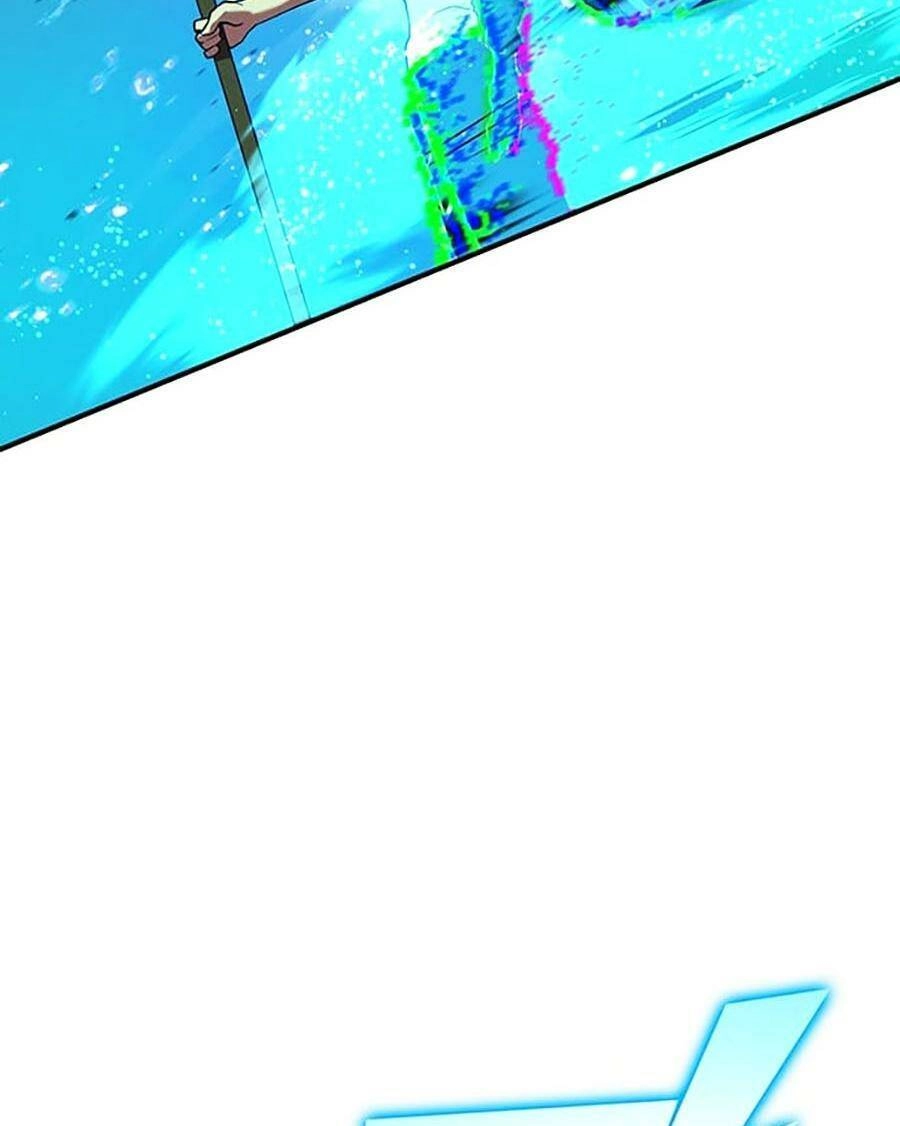 Hard Core Leveling Warrior Ss3 Chapter 22 - 195