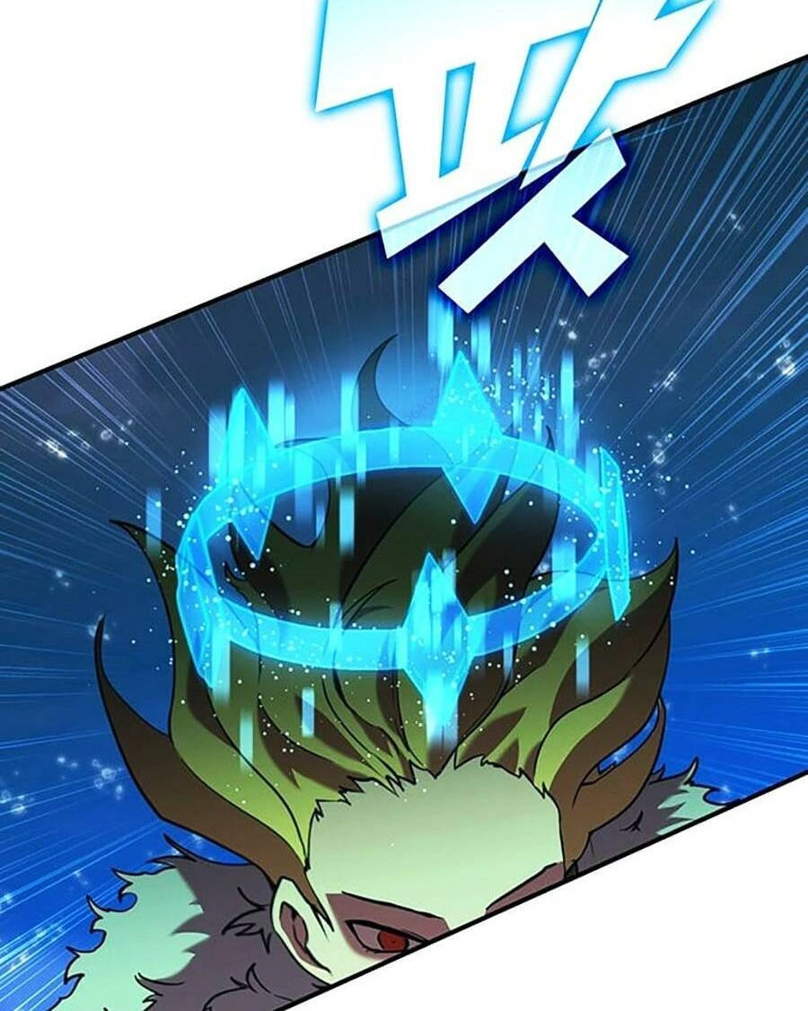 Hard Core Leveling Warrior Ss3 Chapter 22 - 196