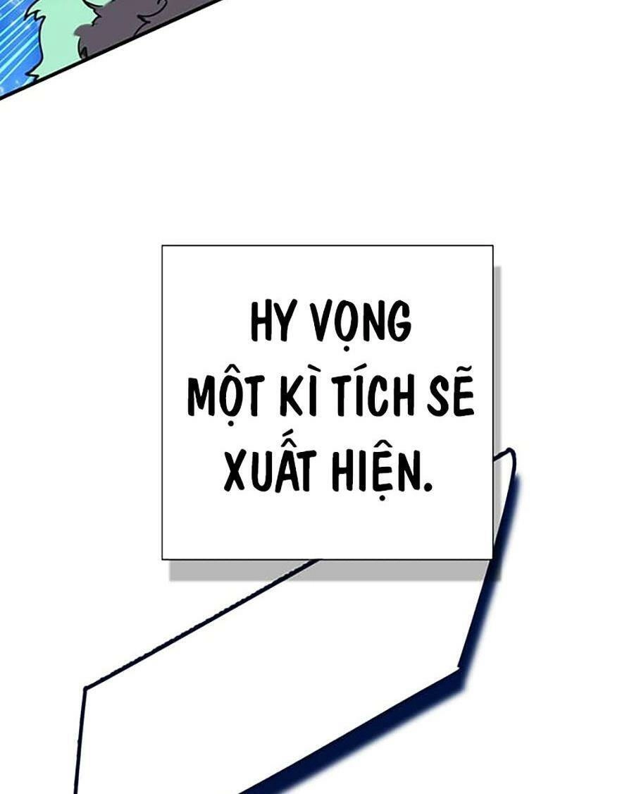 Hard Core Leveling Warrior Ss3 Chapter 22 - 197