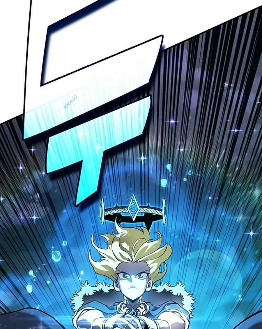 Hard Core Leveling Warrior Ss3 Chapter 22 - 198