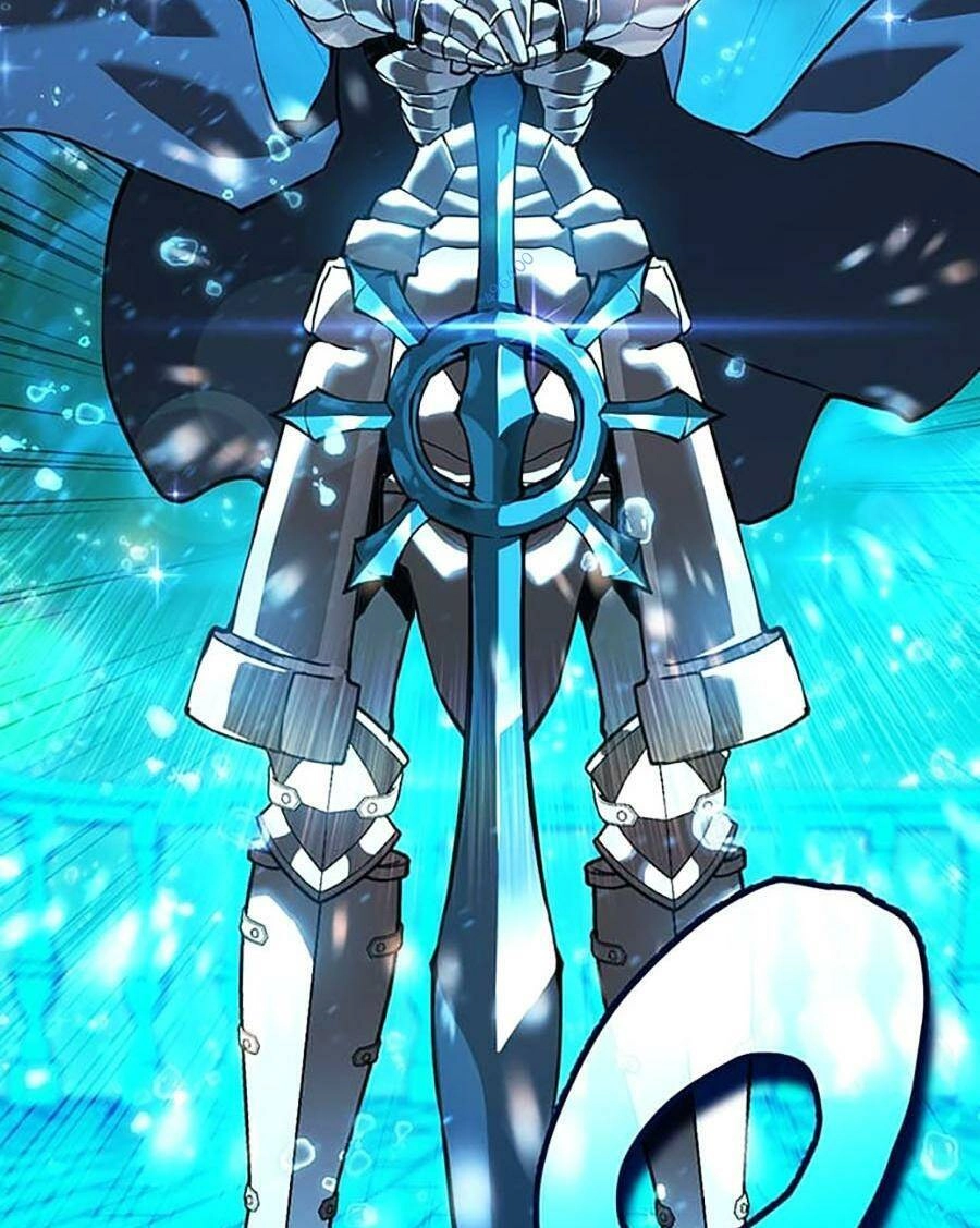 Hard Core Leveling Warrior Ss3 Chapter 22 - 199