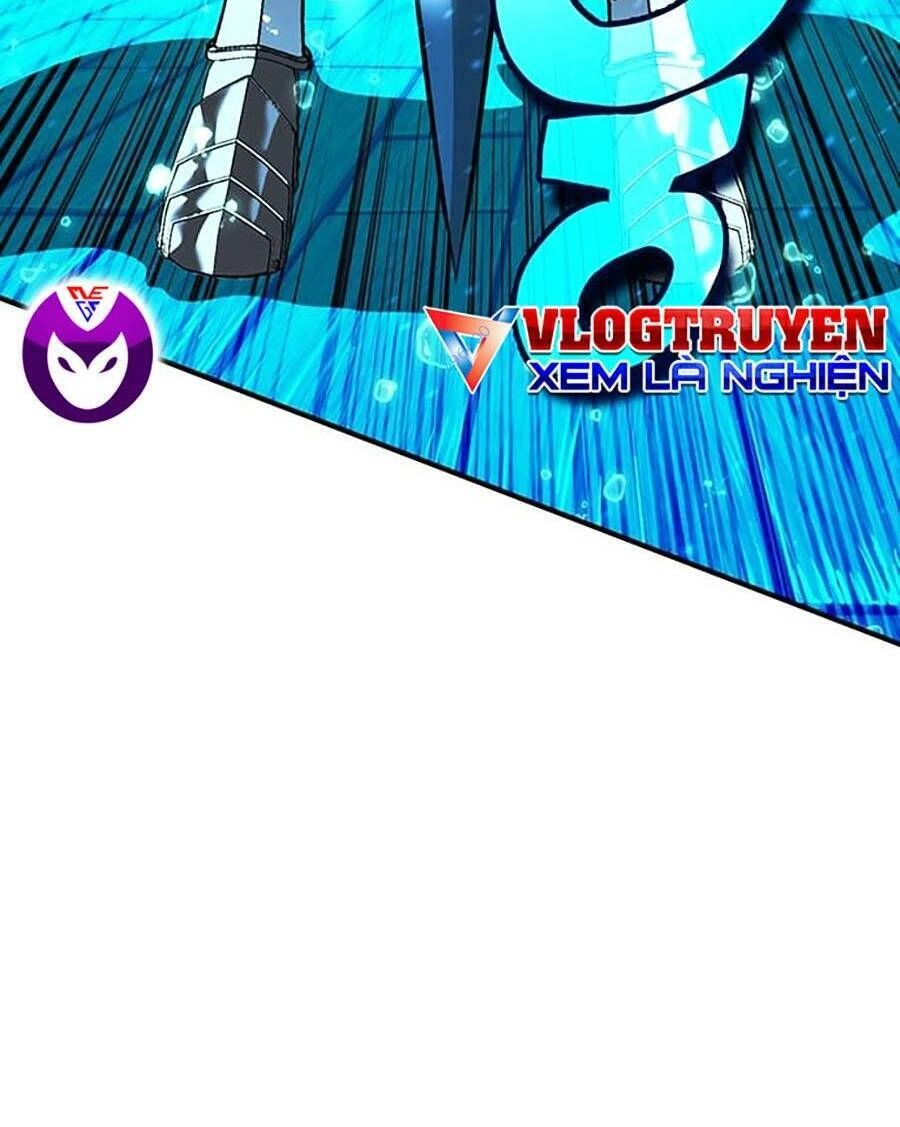 Hard Core Leveling Warrior Ss3 Chapter 22 - 200