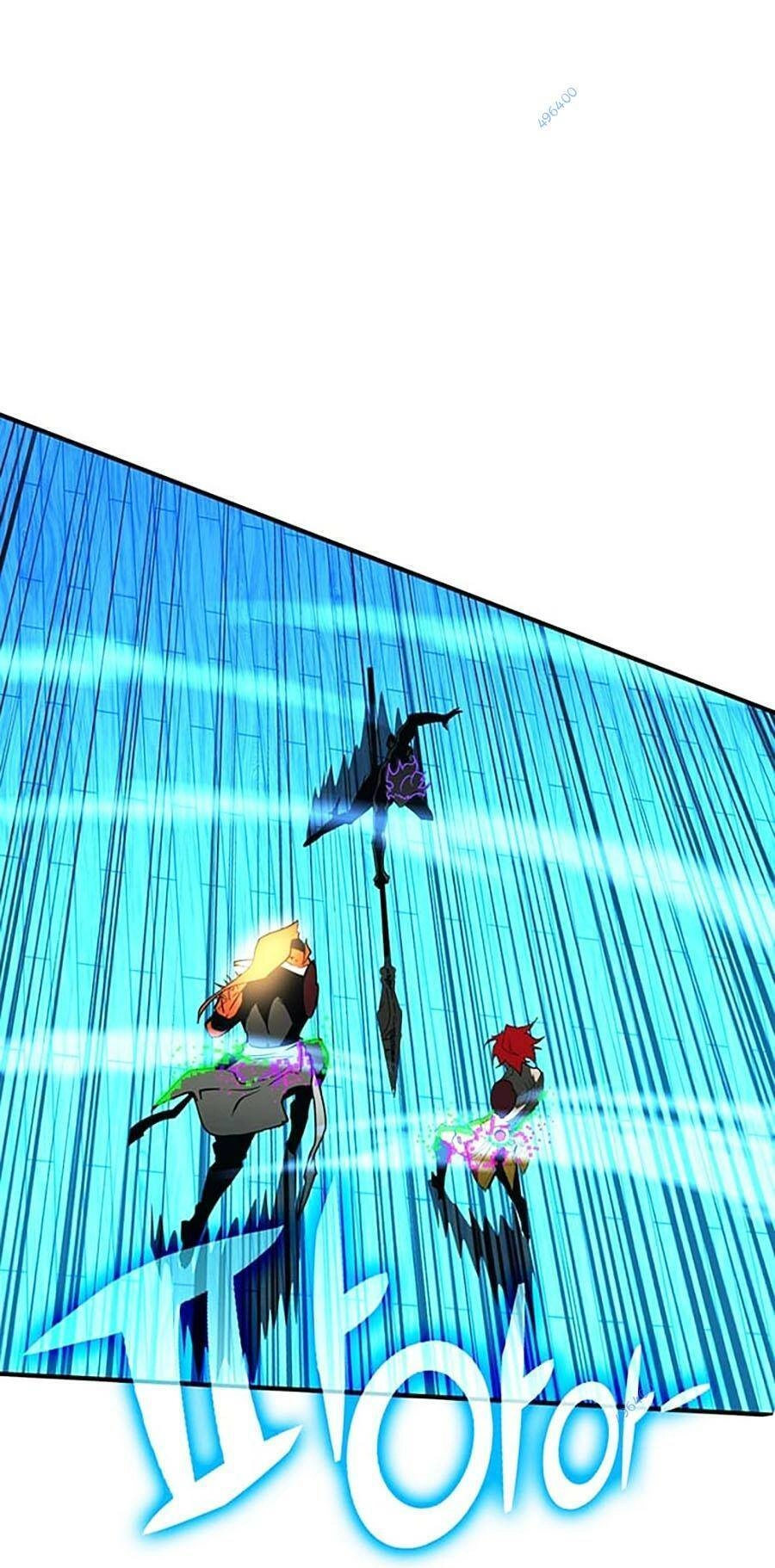 Hard Core Leveling Warrior Ss3 Chapter 22 - 201