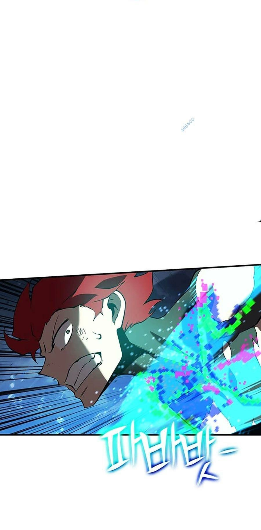 Hard Core Leveling Warrior Ss3 Chapter 22 - 202