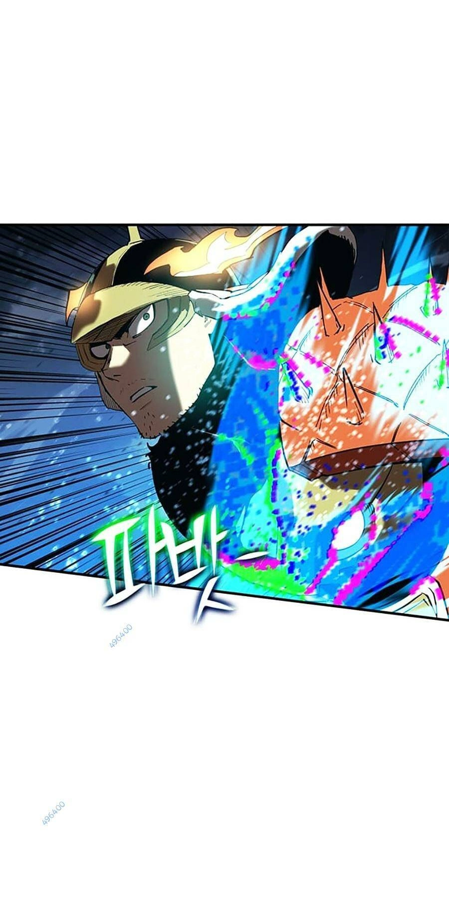 Hard Core Leveling Warrior Ss3 Chapter 22 - 203