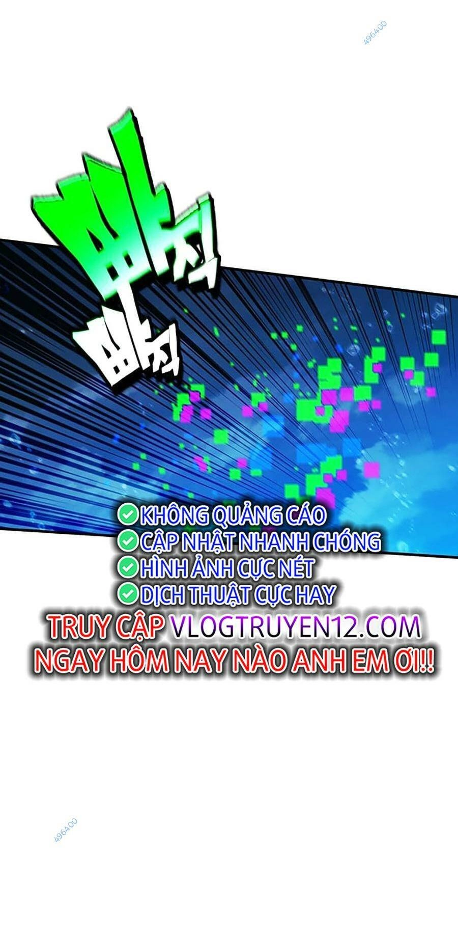 Hard Core Leveling Warrior Ss3 Chapter 22 - 204