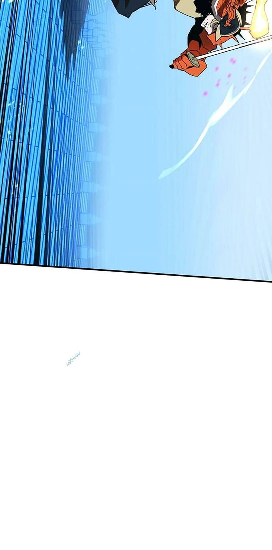 Hard Core Leveling Warrior Ss3 Chapter 22 - 206