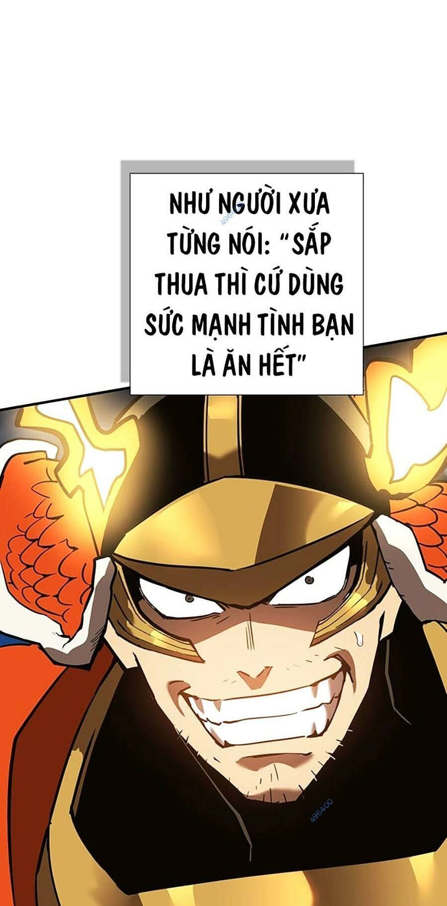 Hard Core Leveling Warrior Ss3 Chapter 22 - 208