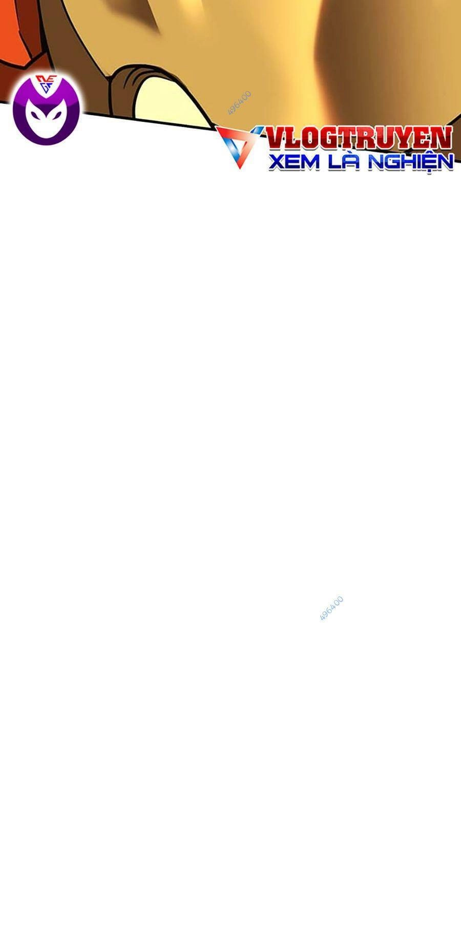 Hard Core Leveling Warrior Ss3 Chapter 22 - 209