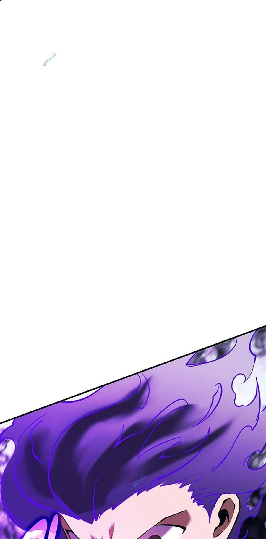 Hard Core Leveling Warrior Ss3 Chapter 22 - 211