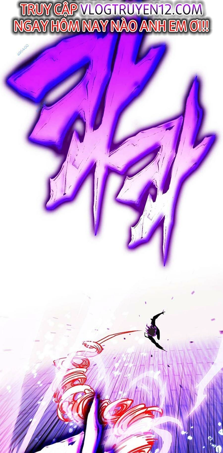 Hard Core Leveling Warrior Ss3 Chapter 22 - 214