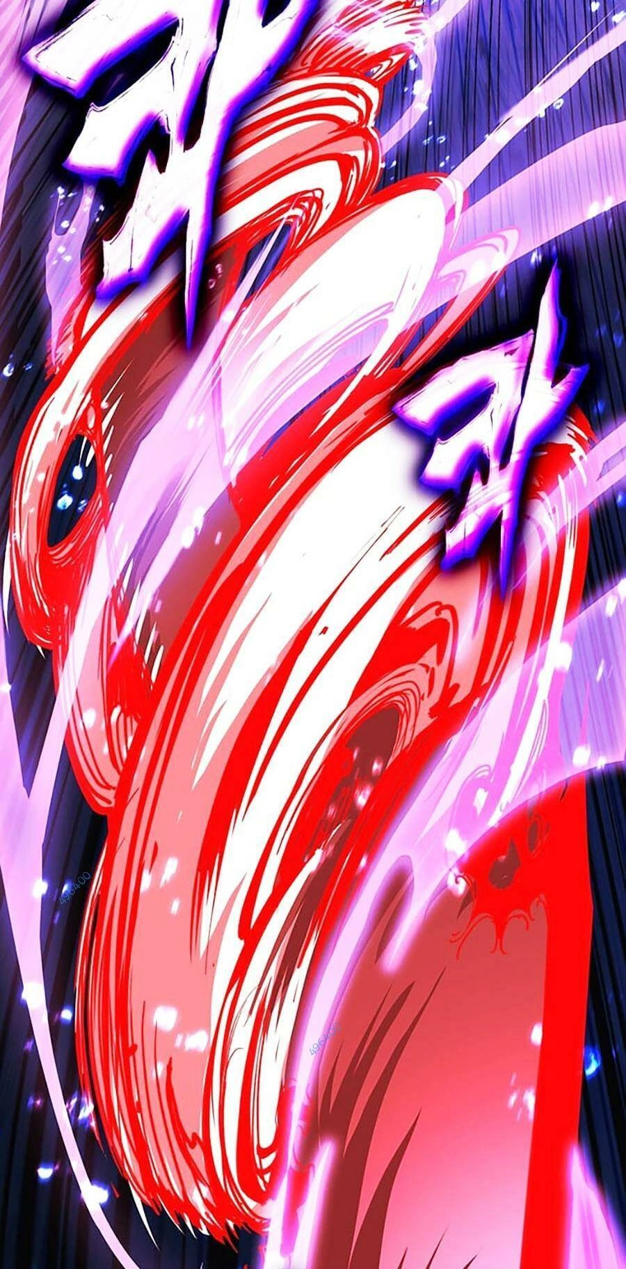 Hard Core Leveling Warrior Ss3 Chapter 22 - 215