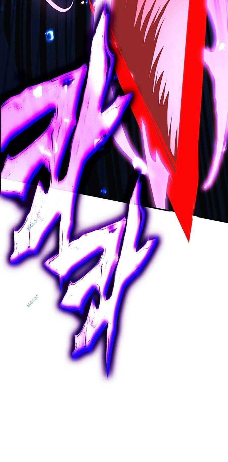 Hard Core Leveling Warrior Ss3 Chapter 22 - 216