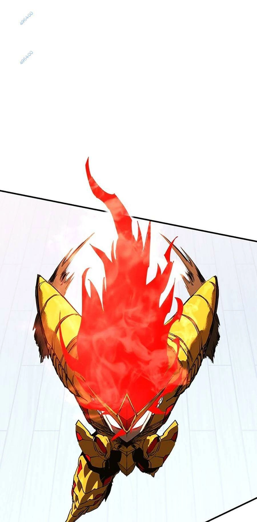 Hard Core Leveling Warrior Ss3 Chapter 22 - 217