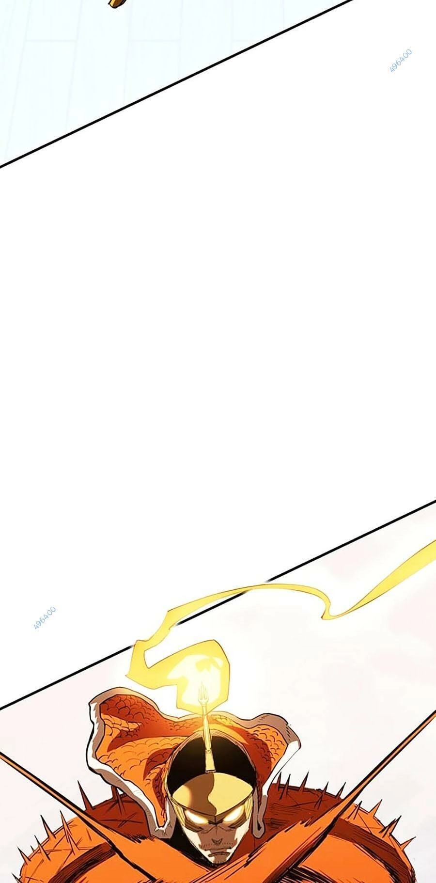 Hard Core Leveling Warrior Ss3 Chapter 22 - 218