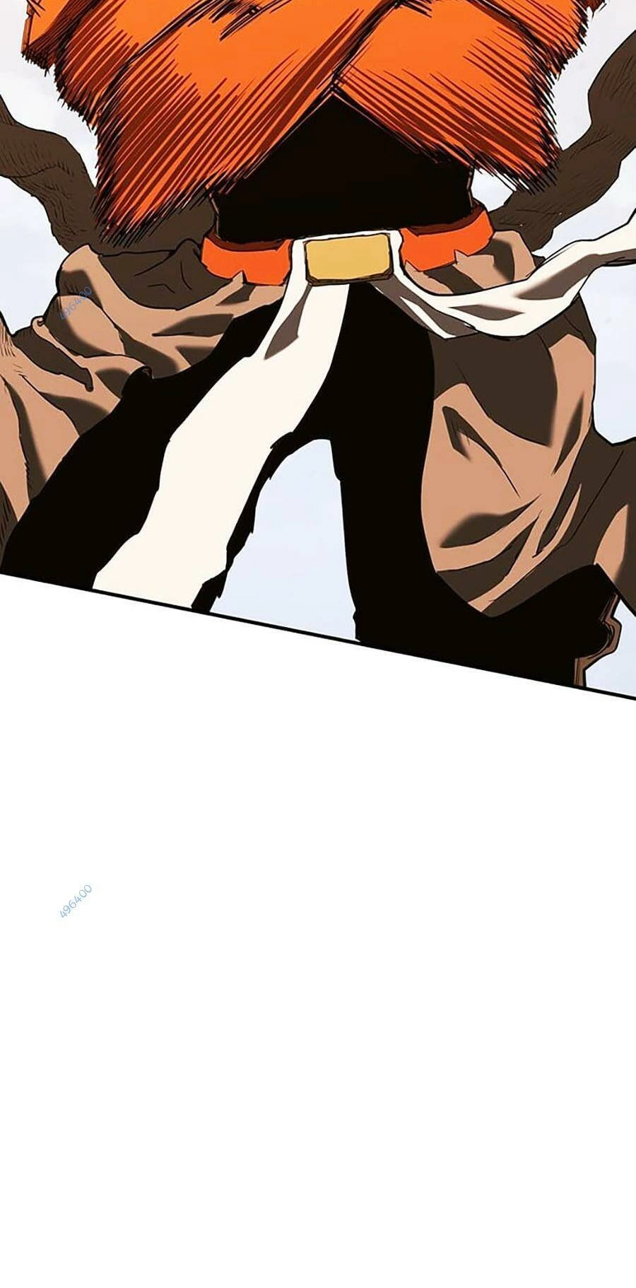 Hard Core Leveling Warrior Ss3 Chapter 22 - 219