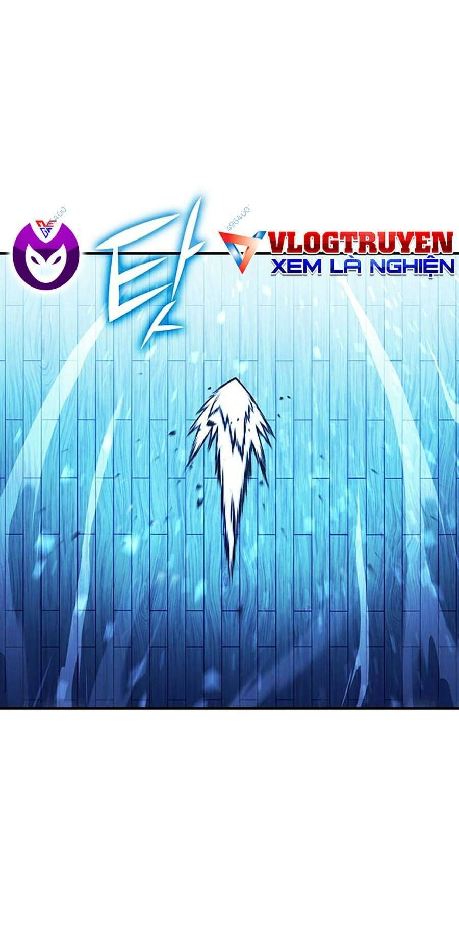 Hard Core Leveling Warrior Ss3 Chapter 22 - 220