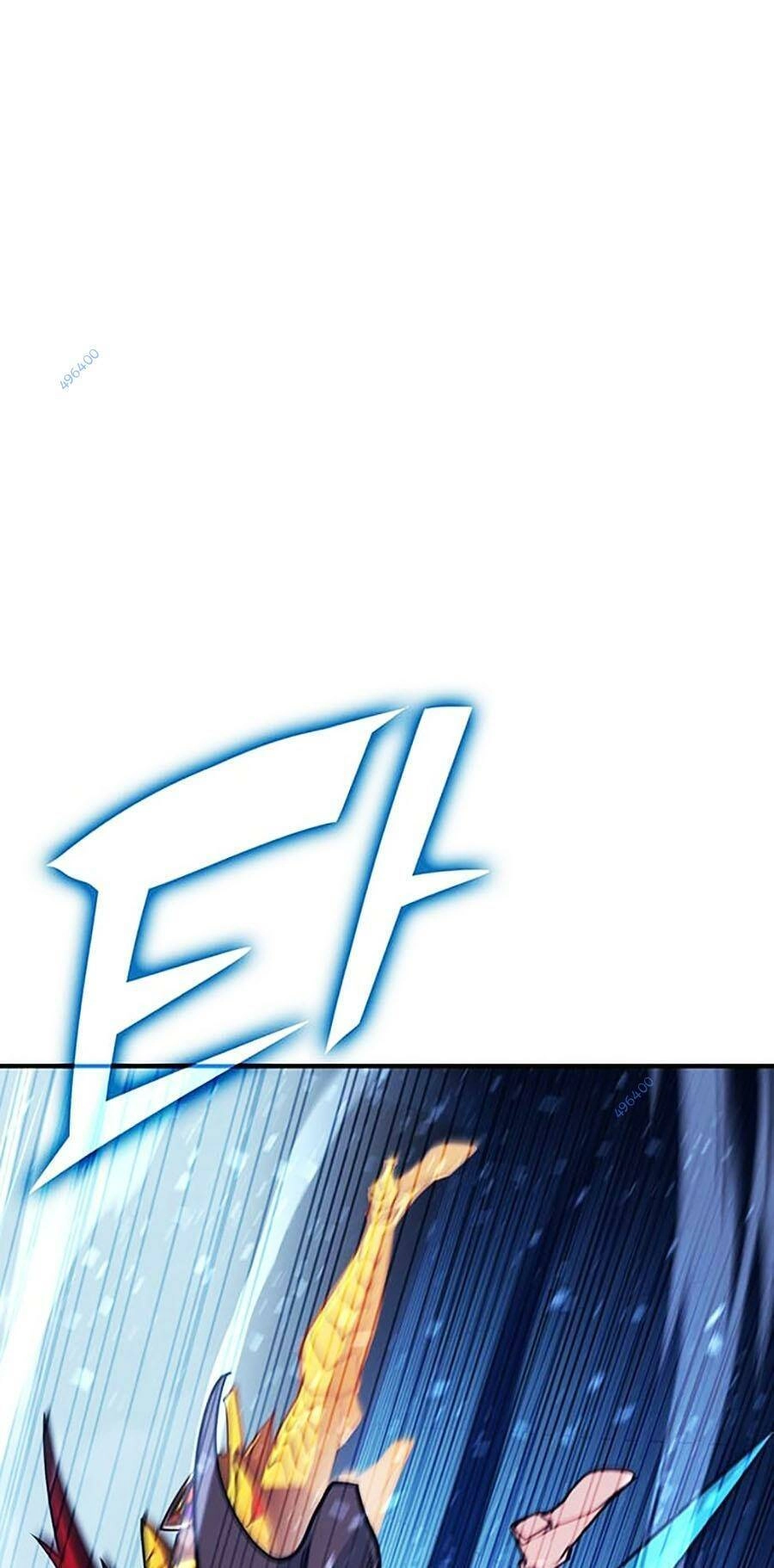 Hard Core Leveling Warrior Ss3 Chapter 22 - 221