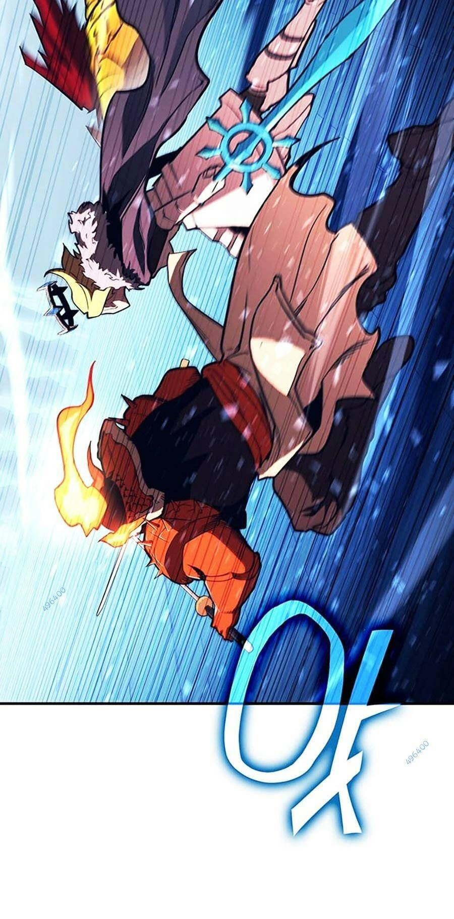 Hard Core Leveling Warrior Ss3 Chapter 22 - 222