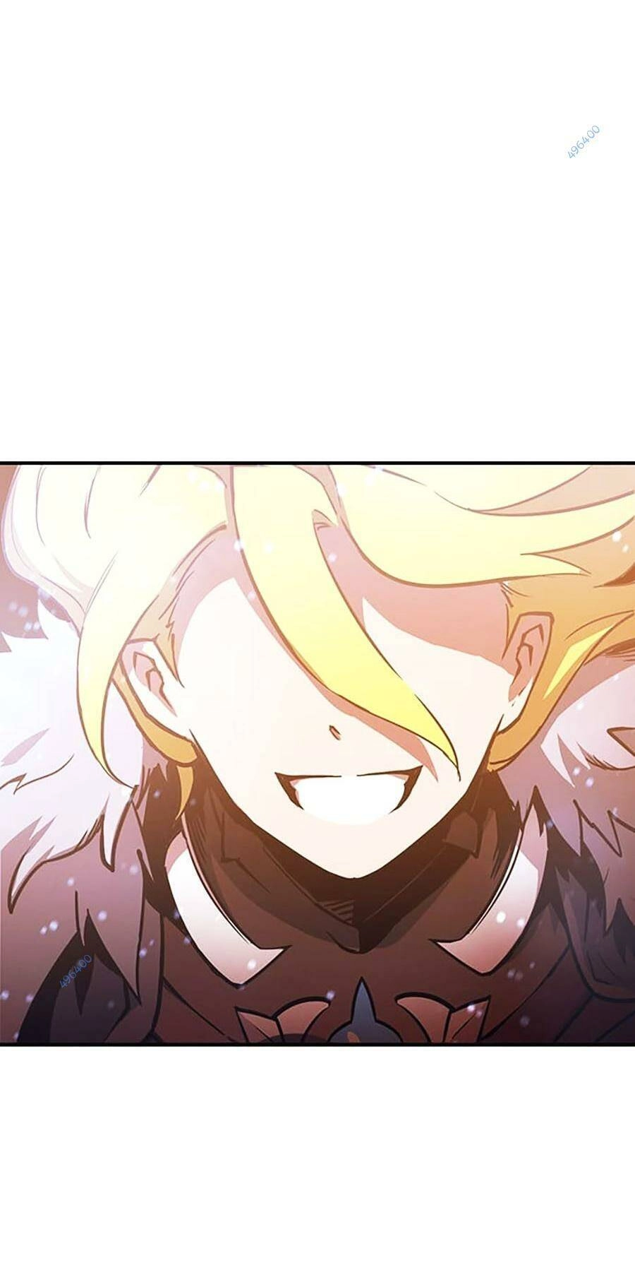 Hard Core Leveling Warrior Ss3 Chapter 22 - 223