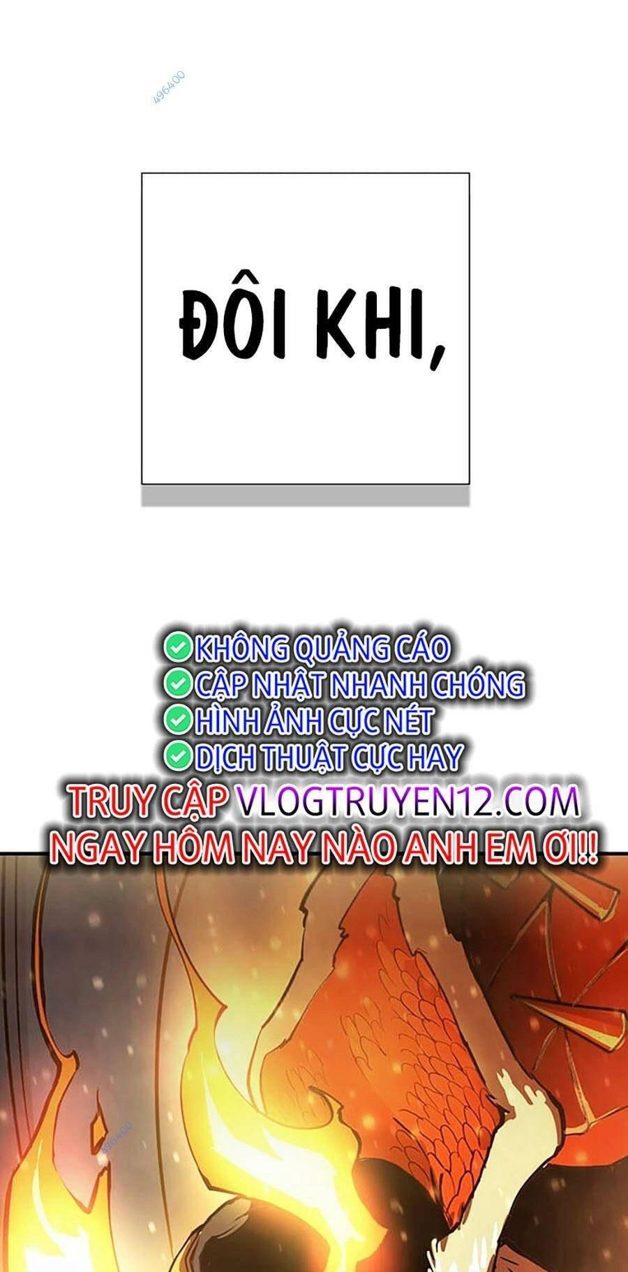 Hard Core Leveling Warrior Ss3 Chapter 22 - 224