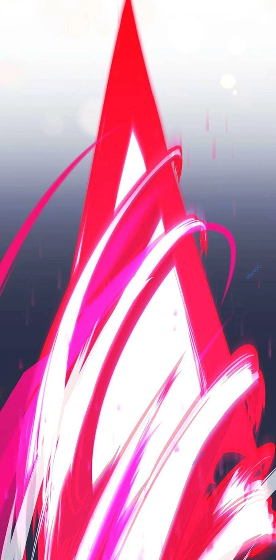 Hard Core Leveling Warrior Ss3 Chapter 22 - 227