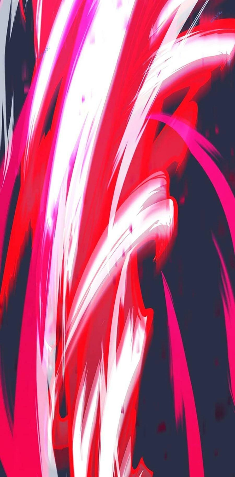 Hard Core Leveling Warrior Ss3 Chapter 22 - 228