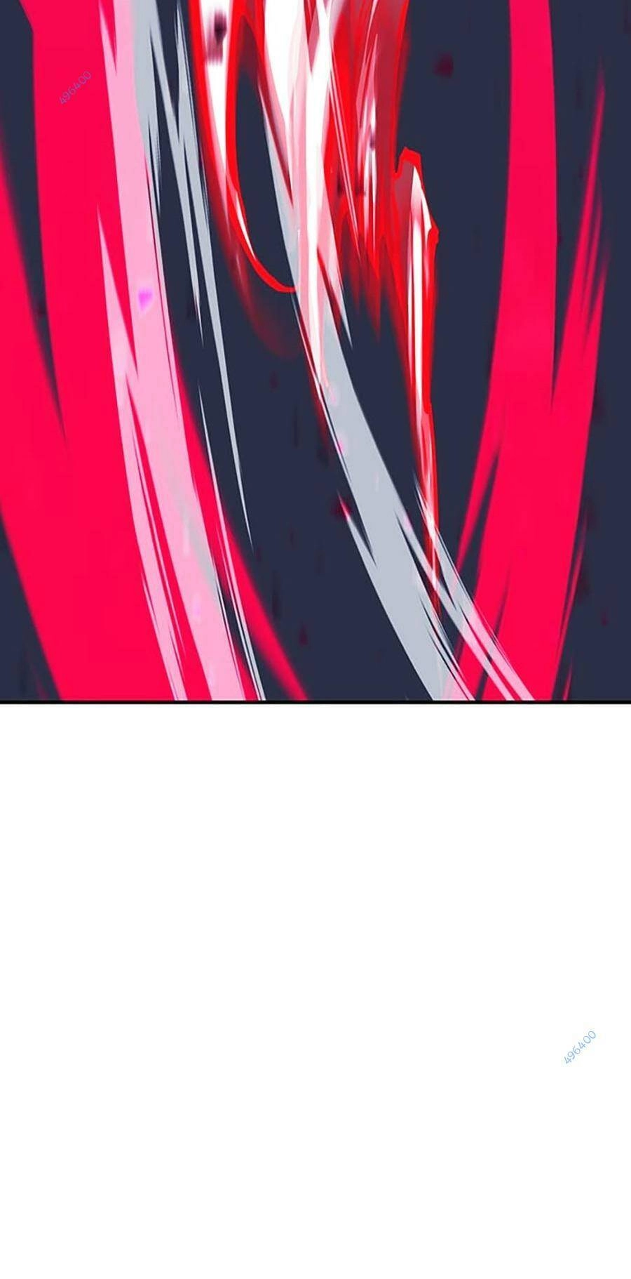 Hard Core Leveling Warrior Ss3 Chapter 22 - 229