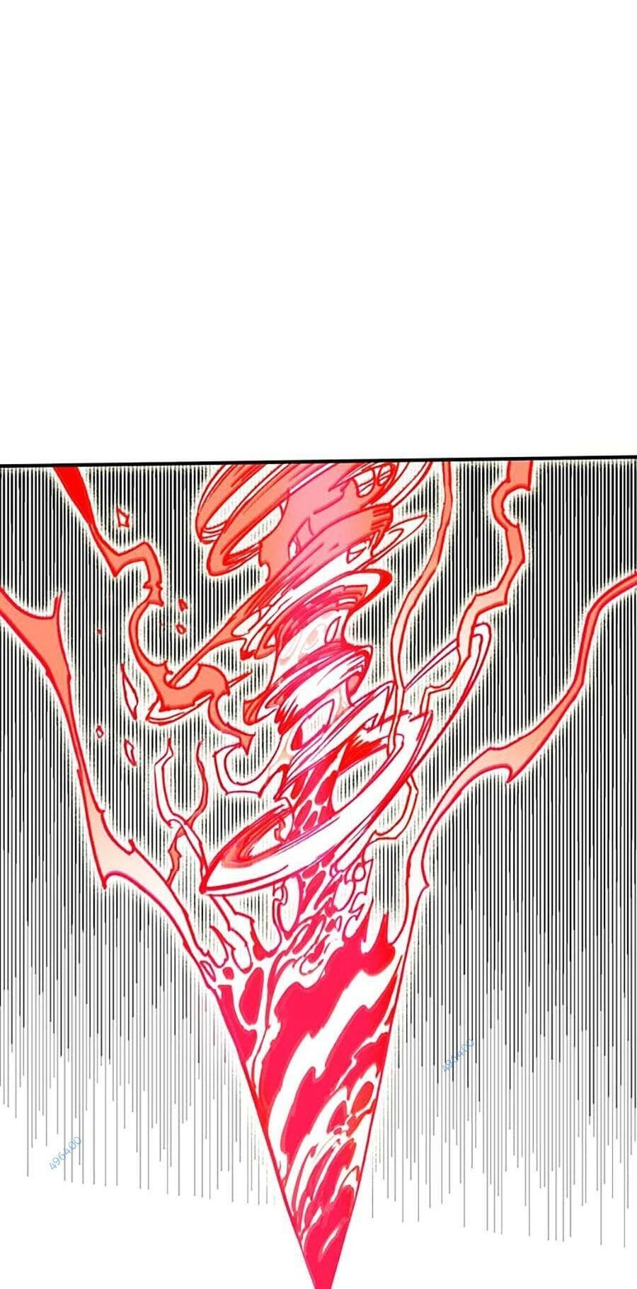 Hard Core Leveling Warrior Ss3 Chapter 22 - 230