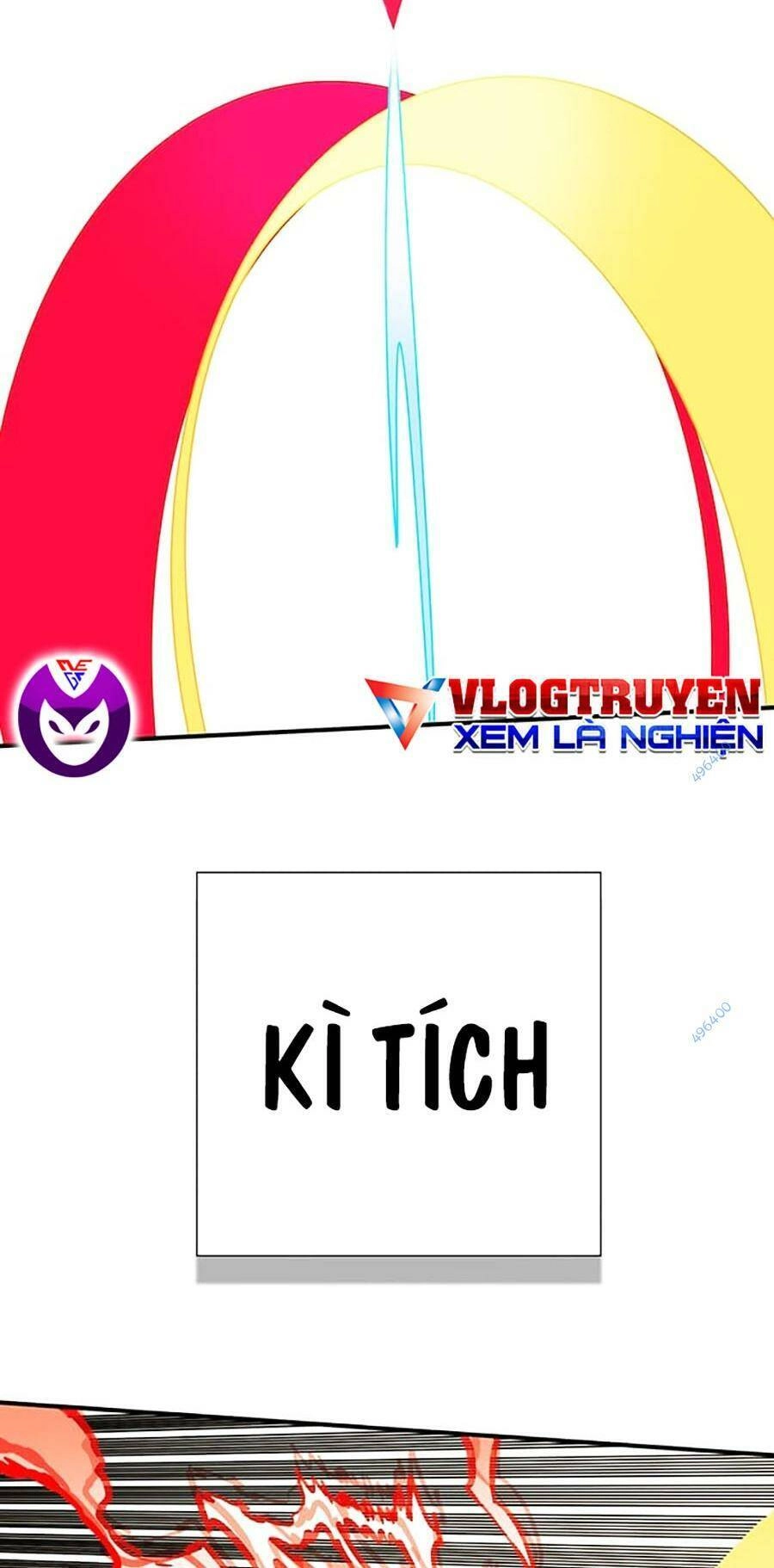 Hard Core Leveling Warrior Ss3 Chapter 22 - 231