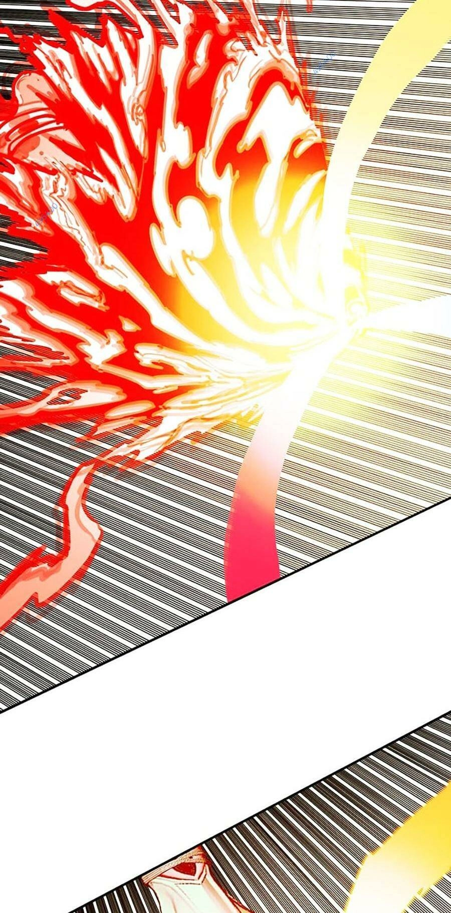 Hard Core Leveling Warrior Ss3 Chapter 22 - 232